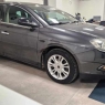 Lancia Delta 1.6 M-Jet 120 CV Oro